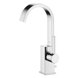 Dornbracht Waschtisch-Einhandbatterie Mem, o. Ablaufg., starrer Auslauf, 113mm,... DORNBRACHT-33522782-00 4099477011691 (Abb. 1)