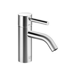 Dornbracht Waschtisch-Einhandbatterie Meta o. Ablaufg., Ausladung 105mm, starr,... DORNBRACHT-33525660-00 4029011762468 (Abb. 1)