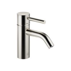Dornbracht Waschtisch-Einhandbatterie Meta o. Ablaufg., Ausladung 105mm, starr,... DORNBRACHT-33525660-06 4029011762482 (Abb. 1)