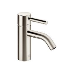 Dornbracht Waschtisch-Einhandbatterie Meta o. Ablaufg., Ausladung 105mm, starr,... DORNBRACHT-33525660-08 4029011894169 (Abb. 1)