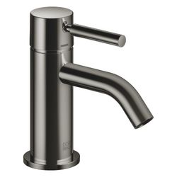 Dornbracht Waschtisch-Einhandbatterie Meta o. Ablaufg., Ausladung 105mm, starr,... DORNBRACHT-33525660-19 4029011997884 (Abb. 1)