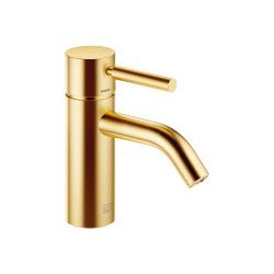 Dornbracht Meta Waschtisch-Einhandmischer ohne Ablaufgarnitur 33525660 Messing ... DORNBRACHT-33525660-28 4029011899539 (Abb. 1)