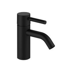 Dornbracht Waschtisch-Einhandbatterie Meta o. Ablaufg., Ausladung 105mm, starr,... DORNBRACHT-33525660-33 4029011762505 (Abb. 1)