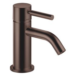 Dornbracht Waschtisch-Einhandbatterie Meta o. Ablaufg., Ausladung 105mm, starr,... DORNBRACHT-33525660-43 4099477465760 (Abb. 1)