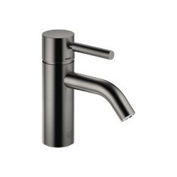 Dornbracht Waschtisch-Einhandbatterie Meta o. Ablaufg., Ausladung 105mm, starr,... DORNBRACHT-33525660-99 4029011822117 (Abb. 1)