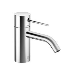 Dornbracht Meta Waschtisch-Einhandmischer ohne Ablaufgarnitur 33526662 chrom... DORNBRACHT-33526662-00 4029011829055 (Abb. 1)
