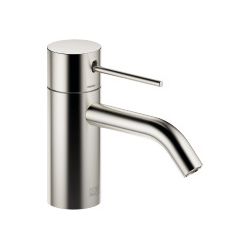 Dornbracht Meta Waschtisch-Einhandmischer ohne Ablaufgarnitur 33526662 platin m... DORNBRACHT-33526662-06 4029011829079 (Abb. 1)