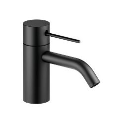 Dornbracht Meta Waschtisch-Einhandmischer ohne Ablaufgarnitur 33526662 schwarz ... DORNBRACHT-33526662-33 4029011829093 (Abb. 1)