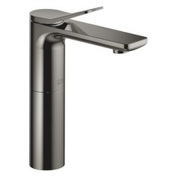 Dornbracht Waschtisch-Einhandbatterie Lissé o. Ablaufg. starrer Auslauf 130mm, ... DORNBRACHT-33526845-19 4099477129075 (Abb. 1)