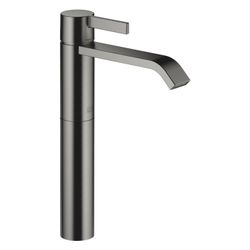 Dornbracht Waschtisch-Einhandbatterie IMO starrer Auslauf 170mm, erhöhter Stand... DORNBRACHT-33537671-99 4099477160030 (Abb. 1)