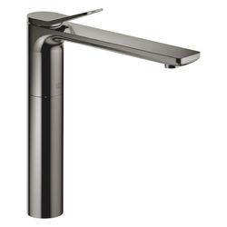 Dornbracht Waschtisch-Einhandbatterie Lissé o. Ablaufg. starrer Auslauf 215mm, ... DORNBRACHT-33537845-19 4099477128948 (Abb. 1)