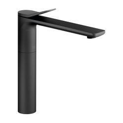 Dornbracht Waschtisch-Einhandbatterie Lissé o. Ablaufg. starrer Auslauf 215mm, ... DORNBRACHT-33537845-33 4029011983979 (Abb. 1)