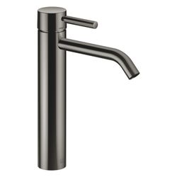 Dornbracht Waschtisch-Einhandbatterie Meta mit erhöhtem Standfuß, Ausladung 165... DORNBRACHT-33539660-19 4029011998140 (Abb. 1)