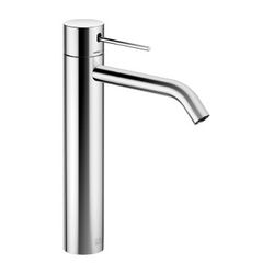 Dornbracht Meta Waschtisch-Einhandmischer mit erhöhtem Standfuß 33539662 chrom... DORNBRACHT-33539662-00 4029011829178 (Abb. 1)