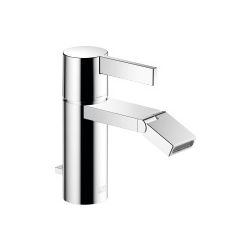 Dornbracht IMO Bidet-Einhandmischer mit Ablaufgarnitur Serienspezifisch 3360067... DORNBRACHT-33600670-00 4029011578724 (Abb. 1)