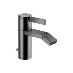 Dornbracht IMO Bidet-Einhandmischer mit Ablaufgarnitur Serienspezifisch 3360067... DORNBRACHT-33600670-99 4029011925399 (Abb. 1)