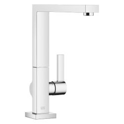 Dornbracht Einhebelmischer Lot schwenkbarer Auslauf 236mm, 8l/min, Chrom... DORNBRACHT-33800680-00 4099477122762 (Abb. 1)