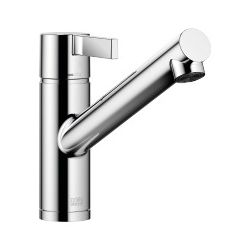Dornbracht eno Einhebelmischer 33800760 chrom... DORNBRACHT-33800760-00 4029011643378 (Abb. 1)