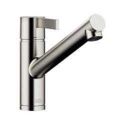 Dornbracht eno Einhebelmischer 33800760 platin matt... DORNBRACHT-33800760-06 4029011643385 (Abb. 1)