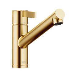 Dornbracht eno Einhebelmischer 33800760 Messing gebürstet... DORNBRACHT-33800760-28 4029011899676 (Abb. 1)