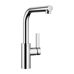 Dornbracht Elio Einhebelmischer 33800790 chrom... DORNBRACHT-33800790-00 4029011459504 (Abb. 1)