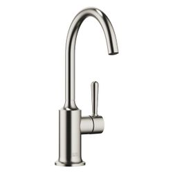 Dornbracht Einhebelmischer Vaia Bar Tap schwenkbar, Ausladung 167mm, max. 7l/mi... DORNBRACHT-33805809-06 4099477121918 (Abb. 1)