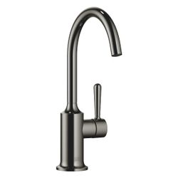 Dornbracht Einhebelmischer Vaia Bar Tap schwenkbar, Ausladung 167mm, max. 7l/mi... DORNBRACHT-33805809-19 4099477121963 (Abb. 1)