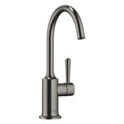 Dornbracht Einhebelmischer Vaia Bar Tap schwenkbar, Ausladung 167mm, max. 7l/mi... DORNBRACHT-33805809-99 4099477122052 (Abb. 1)