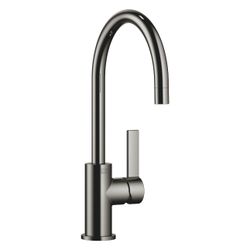 Dornbracht Einhebelmischer Tara Ultra Bar Tap schwenkbar, Ausladung 166mm, max.... DORNBRACHT-33805875-19 4099477074689 (Abb. 1)