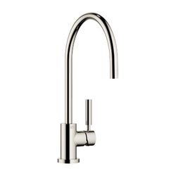 Dornbracht Einhebelmischer Tara Classic schwenkbar, Ausladung 236mm, max. 7l/mi... DORNBRACHT-33815888-08 4029011385926 (Abb. 1)