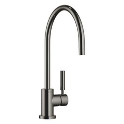 Dornbracht Einhebelmischer Tara Classic schwenkbar, Ausladung 236mm, max. 7l/mi... DORNBRACHT-33815888-19 4099477074702 (Abb. 1)