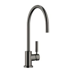 Dornbracht Einhebelmischer Tara Classic schwenkbar, Ausladung 236mm, max. 7l/mi... DORNBRACHT-33815888-99 4029011764189 (Abb. 1)