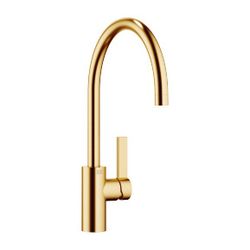 Dornbracht Einhebelmischer Tara Ultra schwenkbar, Ausladung 241mm, max. 8l/min,... DORNBRACHT-33816875-28 4029011899812 (Abb. 1)