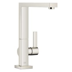 Dornbracht Einhebelmischer Lot für Spül- und Profibrause schwenkbarer Auslauf 2... DORNBRACHT-33826680-08 4099477125077 (Abb. 1)