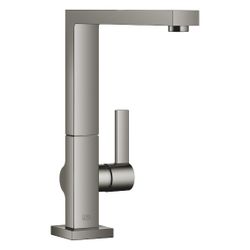 Dornbracht Einhebelmischer Lot für Spül- und Profibrause schwenkbarer Auslauf 2... DORNBRACHT-33826680-19 4099477125091 (Abb. 1)