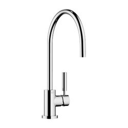 Dornbracht Tara Classic Einhandmischer 33826888 chrom... DORNBRACHT-33826888-00 4029011454905 (Abb. 1)