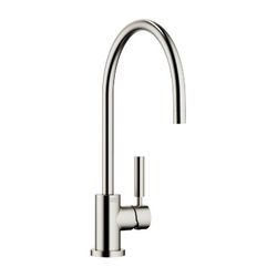 Dornbracht Tara Classic Einhandmischer 33826888 platin matt... DORNBRACHT-33826888-06 4029011454912 (Abb. 1)