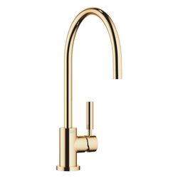 Dornbracht Einhebelmischer Tara, für Spül-/Profibrause, Ausladung 235mm, max. 7... DORNBRACHT-33836888-09 4099477241753 (Abb. 1)