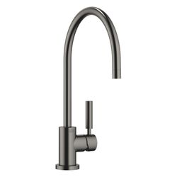 Dornbracht Einhebelmischer Tara, für Spül-/Profibrause, Ausladung 235mm, max. 7... DORNBRACHT-33836888-99 4099477241913 (Abb. 1)