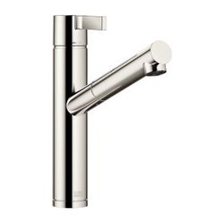 Dornbracht eno Einhebelmischer Pull-out 33845760 platin... DORNBRACHT-33845760-08 4029011893889 (Abb. 1)
