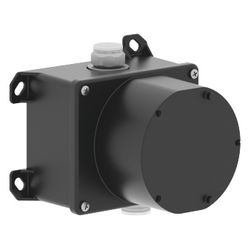 Dornbracht Waschtischbatterie Serienneutral 35743970... DORNBRACHT-3574397090 4029011749995 (Abb. 1)