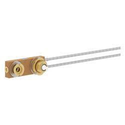 Dornbracht Unterputz-Wand-Einhandmischer Mischer rechts Serienneutral 35816970... DORNBRACHT-3581697090 4029011434068 (Abb. 1)