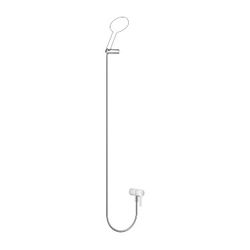 Dornbracht Unterputz-Einhandmischer Serienneutral 36002970 chrom... DORNBRACHT-36002970-00 4029011876646 (Abb. 1)