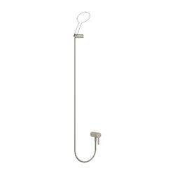 Dornbracht Unterputz-Einhandmischer Serienneutral 36002970 platin matt... DORNBRACHT-36002970-06 4029011890598 (Abb. 1)