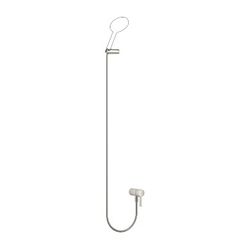 Dornbracht Unterputz-Einhandmischer Serienneutral 36002970 platin... DORNBRACHT-36002970-08 4029011912641 (Abb. 1)