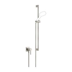 Dornbracht Unterputz-Einhandmischer Serienspezifisch 36013970 platin matt... DORNBRACHT-36013970-06 4029011887956 (Abb. 1)