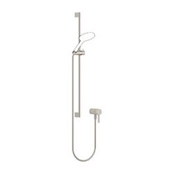 Dornbracht Unterputz Einhandmischer Serienneutral 36110970 platin matt... DORNBRACHT-36110970-06 4029011887833 (Abb. 1)