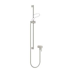 Dornbracht Unterputz Einhandmischer Serienneutral 36110970 platin... DORNBRACHT-36110970-08 4029011912603 (Abb. 1)
