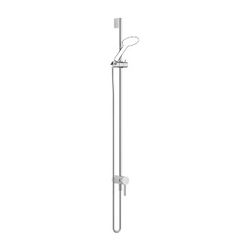 Dornbracht Unterputz Einhandmischer Serienneutral 36111970 chrom... DORNBRACHT-36111970-00 4029011890710 (Abb. 1)