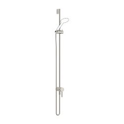 Dornbracht Unterputz Einhandmischer Serienneutral 36111970 platin... DORNBRACHT-36111970-08 4029011912597 (Abb. 1)